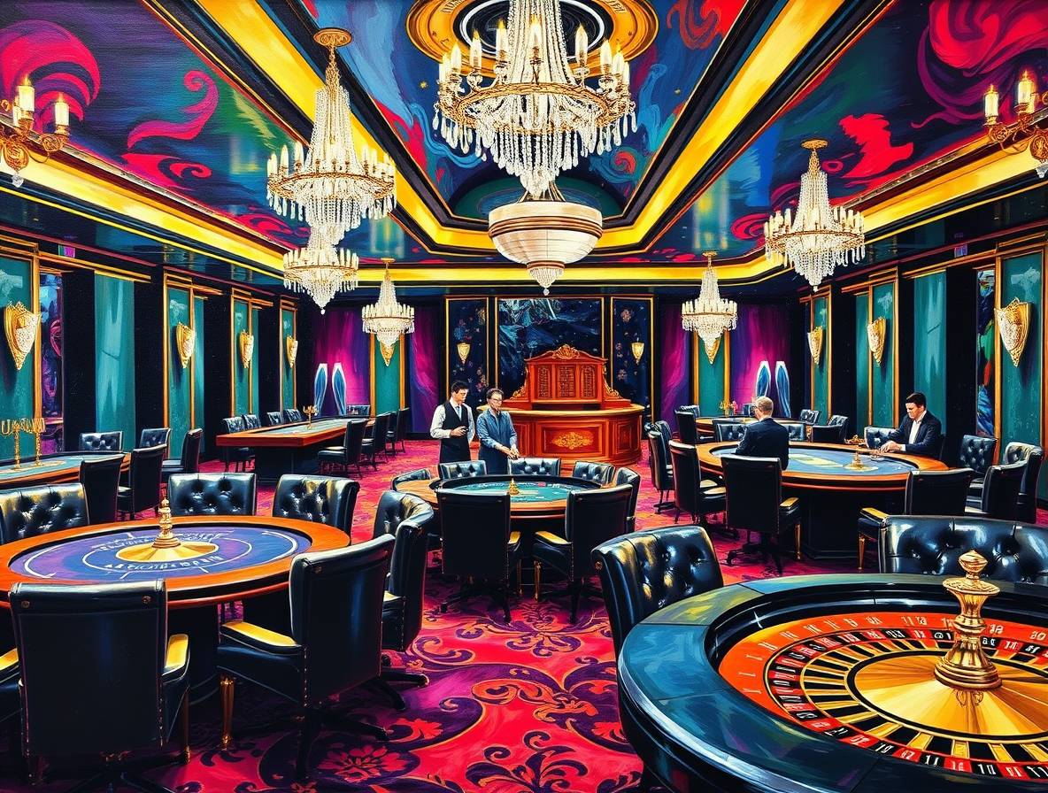 🎉 Descubra os Segredos dos Jogos de Slots em 234vip.com - Desafio ao Casadas Swing no Gywin.com! 🎁 - Bet858 - Sua Plataforma de Apostas Eletrônicas e Cassino Online com Tecnologia de Ponta