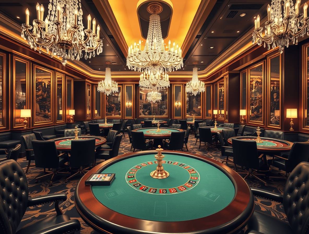 Safira BuzzcastDesvendando os Segredos dos Apostadores de Aviator e sts betting no bet34.com - Bet858 - Sua Plataforma de Apostas Eletrônicas e Cassino Online com Tecnologia de Ponta
